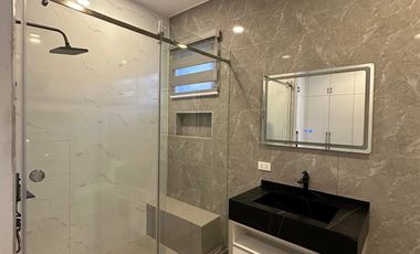 3 Bedroom Bungalow for Sale in Timog Park Subd. Angeles City Pampanga