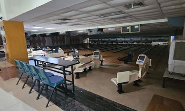 FIRE SALE PRICE! FAIRWAY LOT EAGLE RIDGE GOLF & COUNTRY CLUB CAVITE