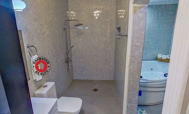 2 Bedroom Single Story House and Lot For Sale in Nova Tierra Subdivision, Davao