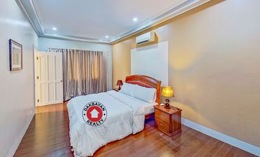 2 Bedroom Single Story House and Lot For Sale in Nova Tierra Subdivision, Davao