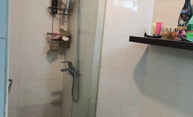 CONDOMINIUM UNIT for RENT Sarasota Residences Newport Pasay City