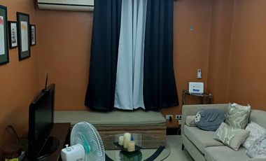 CONDOMINIUM UNIT for RENT Sarasota Residences Newport Pasay City