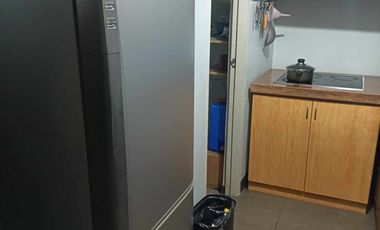 CONDOMINIUM UNIT for RENT Sarasota Residences Newport Pasay City