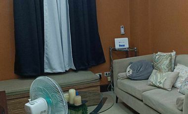 CONDOMINIUM UNIT for RENT Sarasota Residences Newport Pasay City