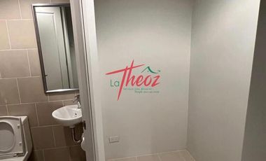 2 Bedroom w/ Nice View at The Proscenium Rockwell, Makati City For Lease