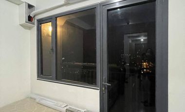 For Rent: 1-Bedroom Condo Unit at Shore 2 Residences, Pasay City, Metro Manila