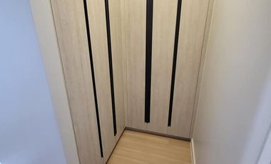 Mandani Bay 2-Bedroom RFO Furnished Condominium for Sale in NRA, Mandaue City