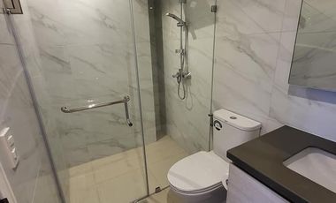 Mandani Bay 2-Bedroom RFO Furnished Condominium for Sale in NRA, Mandaue City