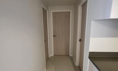 Mandani Bay 2-Bedroom RFO Furnished Condominium for Sale in NRA, Mandaue City