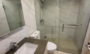 Mandani Bay 2-Bedroom RFO Furnished Condominium for Sale in NRA, Mandaue City
