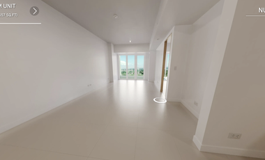 Invest now Pre-selling 1Bedroom condo in Las Pinas - Alabang