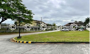 Residential Plot for sale in Pangasinan, Balungao