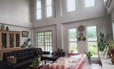 Property for sale in Bolinao Pangasinan nice view