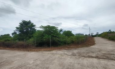 Property for sale in Bolinao Pangasinan nice view