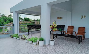 Property for sale in Bolinao Pangasinan nice view