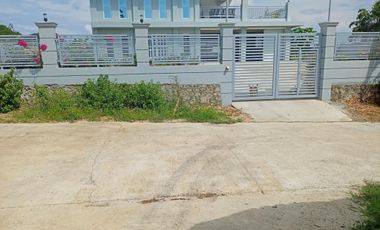 Property for sale in Bolinao Pangasinan nice view