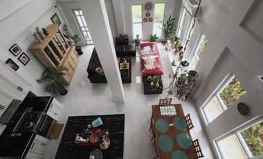Property for sale in Bolinao Pangasinan nice view