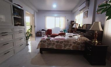 Property for sale in Bolinao Pangasinan nice view