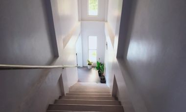 Property for sale in Bolinao Pangasinan nice view