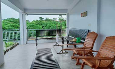 Property for sale in Bolinao Pangasinan nice view