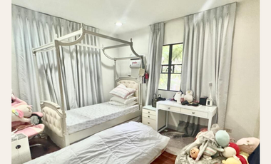 PRICE IMPROVED! Valle Verde Modern House For Sale!