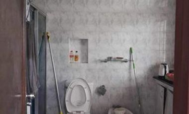 House and Lot for Sale at South Forbes Park, Makati City