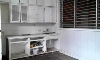 House and Lot for Sale at South Forbes Park, Makati City