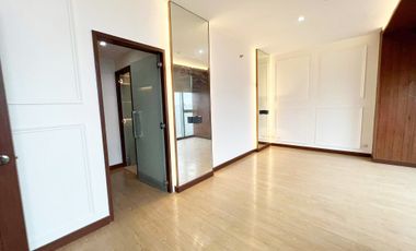 For Sale One Shangri-La Place Penthouse Unit, Mandaluyong