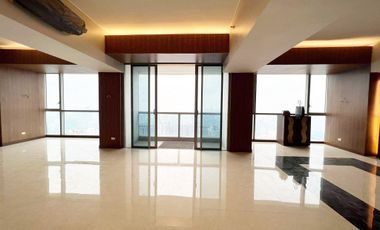 For Sale One Shangri-La Place Penthouse Unit, Mandaluyong