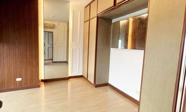 For Sale One Shangri-La Place Penthouse Unit, Mandaluyong