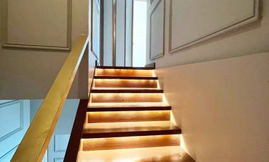 For Sale One Shangri-La Place Penthouse Unit, Mandaluyong