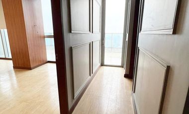 For Sale One Shangri-La Place Penthouse Unit, Mandaluyong