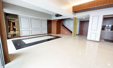 For Sale One Shangri-La Place Penthouse Unit, Mandaluyong
