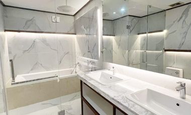 For Sale One Shangri-La Place Penthouse Unit, Mandaluyong