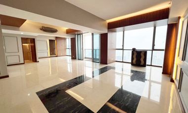 For Sale One Shangri-La Place Penthouse Unit, Mandaluyong