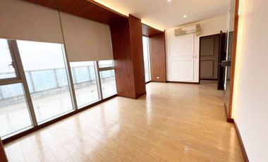 For Sale One Shangri-La Place Penthouse Unit, Mandaluyong