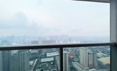 For Sale One Shangri-La Place Penthouse Unit, Mandaluyong