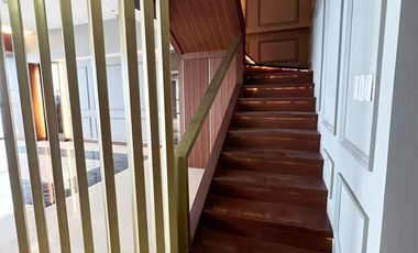 For Sale One Shangri-La Place Penthouse Unit, Mandaluyong