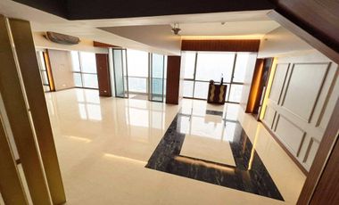 For Sale One Shangri-La Place Penthouse Unit, Mandaluyong
