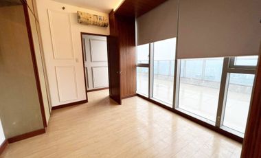 For Sale One Shangri-La Place Penthouse Unit, Mandaluyong