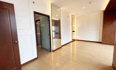 For Sale One Shangri-La Place Penthouse Unit, Mandaluyong