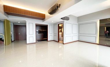 For Sale One Shangri-La Place Penthouse Unit, Mandaluyong