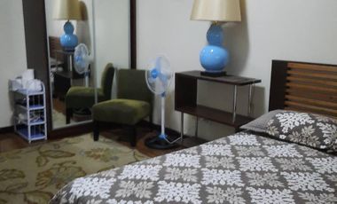 1BR Condo Unit for Rent at Sonata Private Residences, Mandaluyong