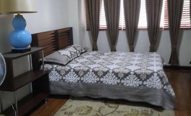 1BR Condo Unit for Rent at Sonata Private Residences, Mandaluyong