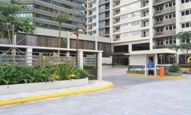 1BR Condo Unit for Rent at Sonata Private Residences, Mandaluyong