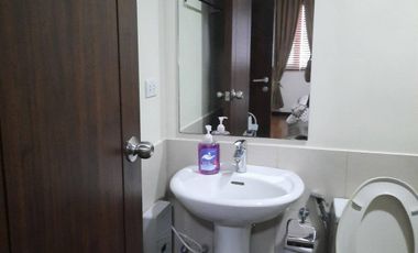 1BR Condo Unit for Rent at Sonata Private Residences, Mandaluyong