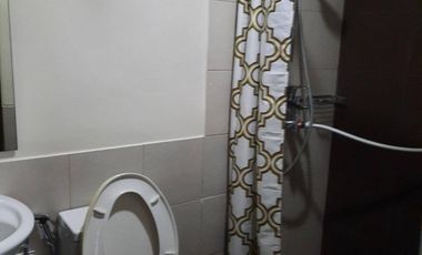1BR Condo Unit for Rent at Sonata Private Residences, Mandaluyong