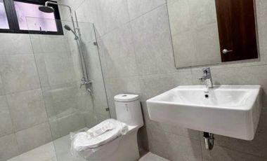 JRE-3425 60 sqm Lot with 3 Bedrooms in San Juan City - ₱28,200,000 or ₱141,000
