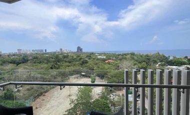 PROPERTY # 11463 - 1BEDROOM FOR SALE IN  Tambuli Maribago Lapu Lapu City