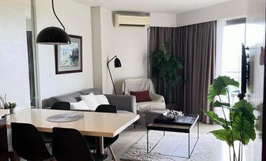 PROPERTY # 11463 - 1BEDROOM FOR SALE IN  Tambuli Maribago Lapu Lapu City